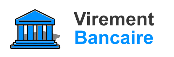 Banküberweisung